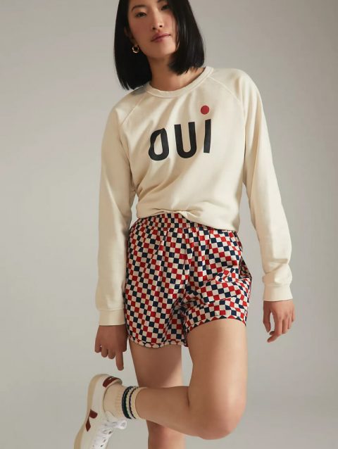 Especia Fatima Tiered Maxi Dress